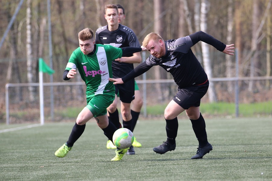 DJK Fortuna Dilkrath III- VSF Amern III (2018/19)_3