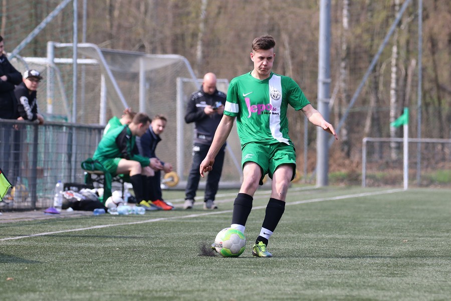 DJK Fortuna Dilkrath III- VSF Amern III (2018/19)_5