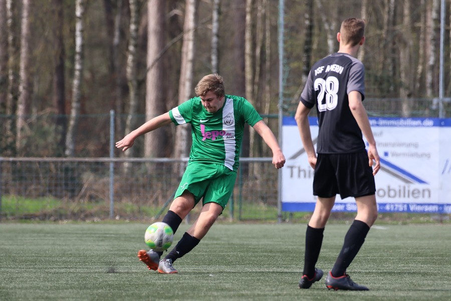 DJK Fortuna Dilkrath III- VSF Amern III (2018/19)_6