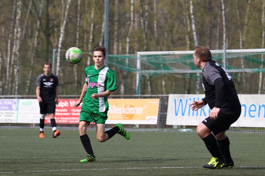 DJK Fortuna Dilkrath III- VSF Amern III (2018/19)_7
