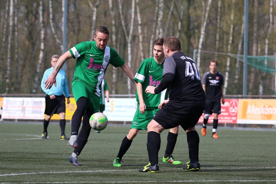 DJK Fortuna Dilkrath III- VSF Amern III (2018/19)_8