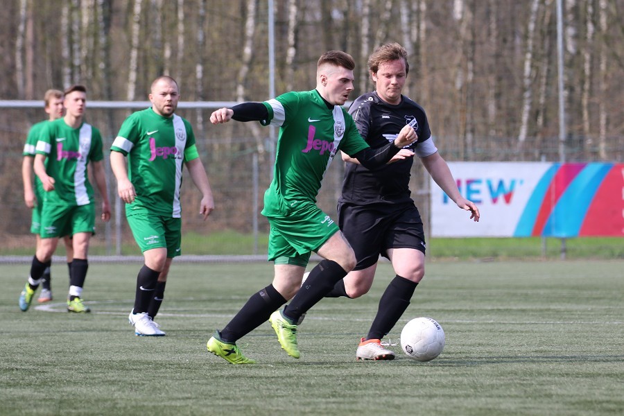 DJK Fortuna Dilkrath III- VSF Amern III (2018/19)_9