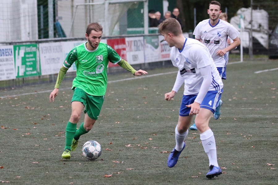 DJK Fortuna Dilkrath- SC Teutonia Kleinenbroich (2019/20)_10