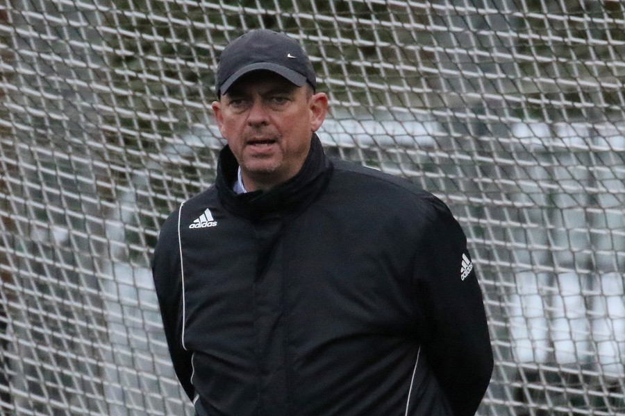 DJK Fortuna Dilkrath- SC Teutonia Kleinenbroich (2019/20)_11