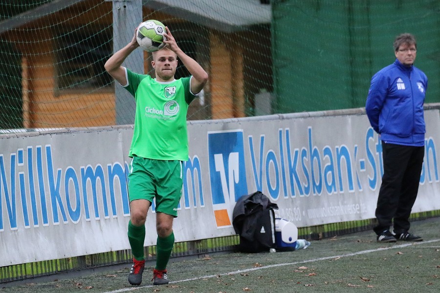 DJK Fortuna Dilkrath- SC Teutonia Kleinenbroich (2019/20)_12