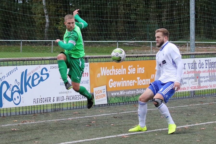 DJK Fortuna Dilkrath- SC Teutonia Kleinenbroich (2019/20)_13