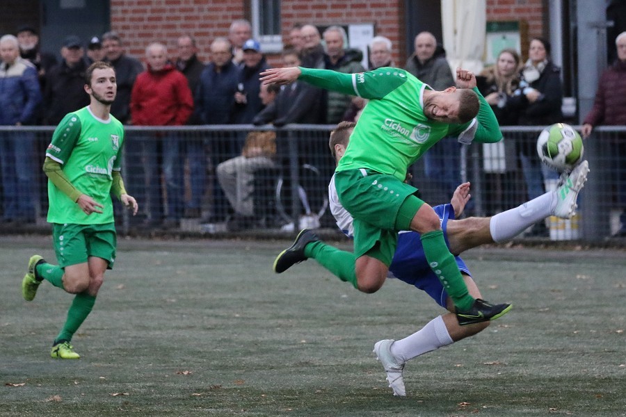 DJK Fortuna Dilkrath- SC Teutonia Kleinenbroich (2019/20)_14