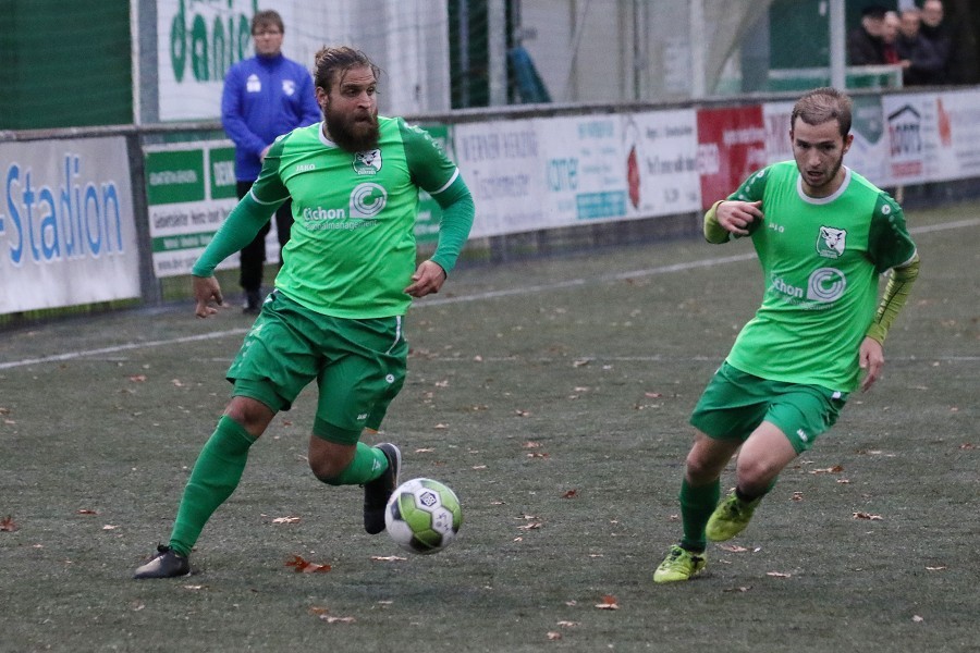 DJK Fortuna Dilkrath- SC Teutonia Kleinenbroich (2019/20)_15