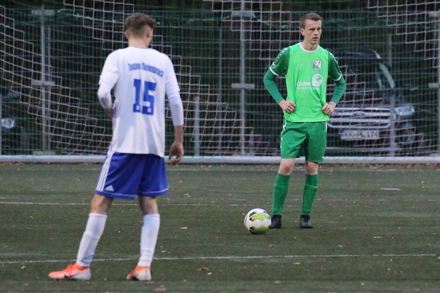 DJK Fortuna Dilkrath- SC Teutonia Kleinenbroich (2019/20)_16