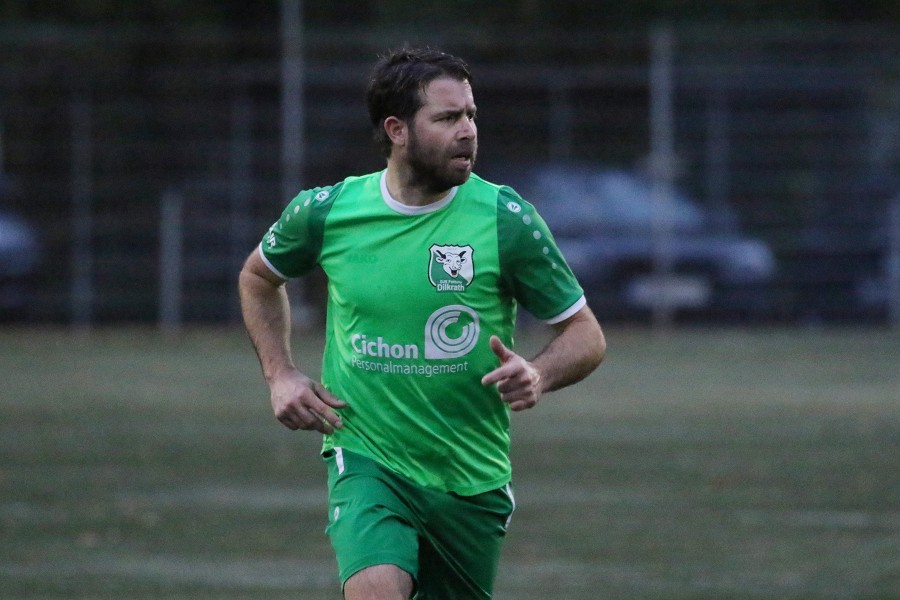 DJK Fortuna Dilkrath- SC Teutonia Kleinenbroich (2019/20)_18