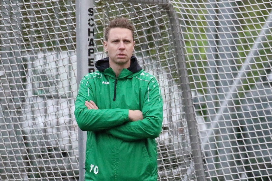 DJK Fortuna Dilkrath- SC Teutonia Kleinenbroich (2019/20)_3