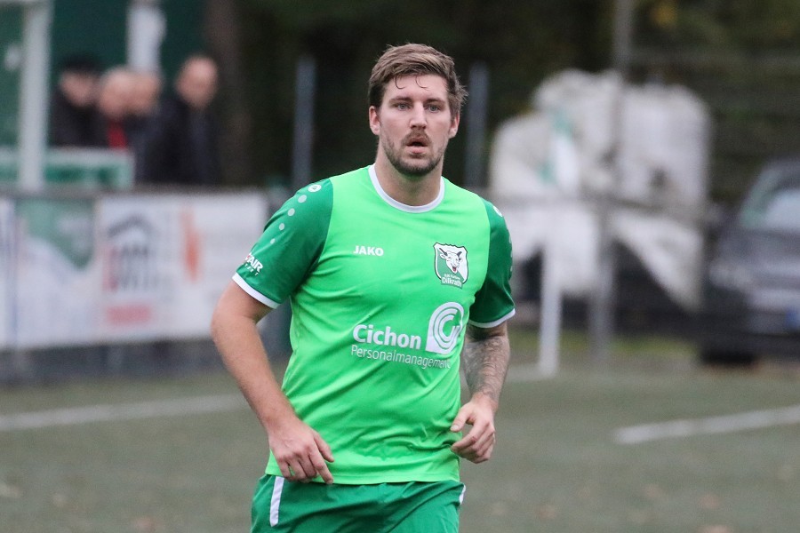 DJK Fortuna Dilkrath- SC Teutonia Kleinenbroich (2019/20)_5