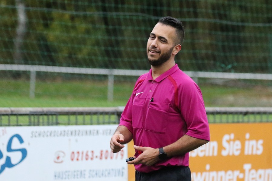 DJK Fortuna Dilkrath- SC Teutonia Kleinenbroich (2019/20)_7
