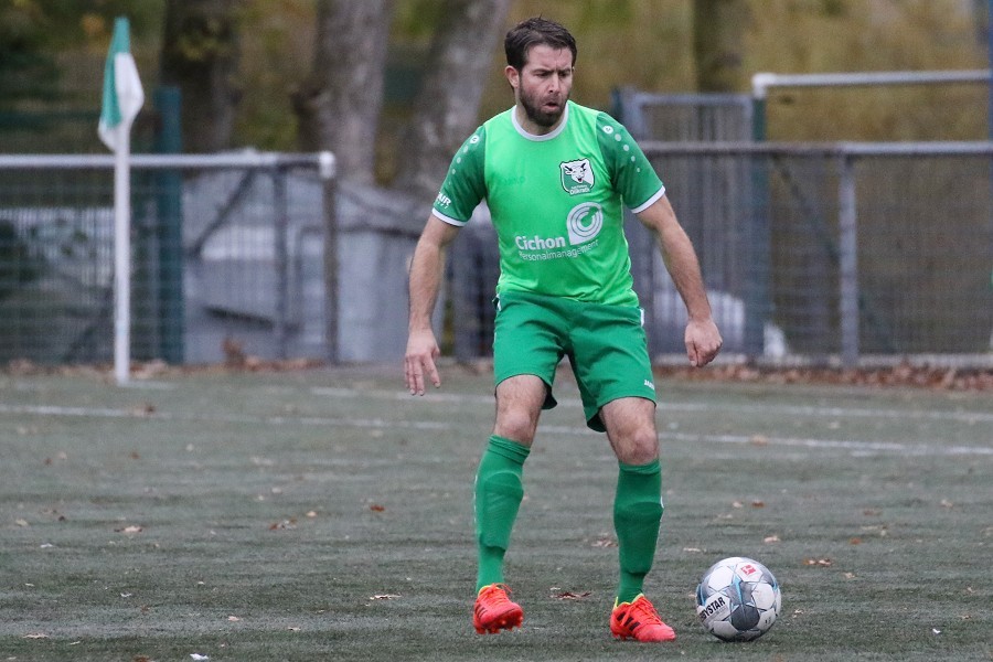 DJK Fortuna Dilkrath- SC Teutonia Kleinenbroich (2019/20)_9