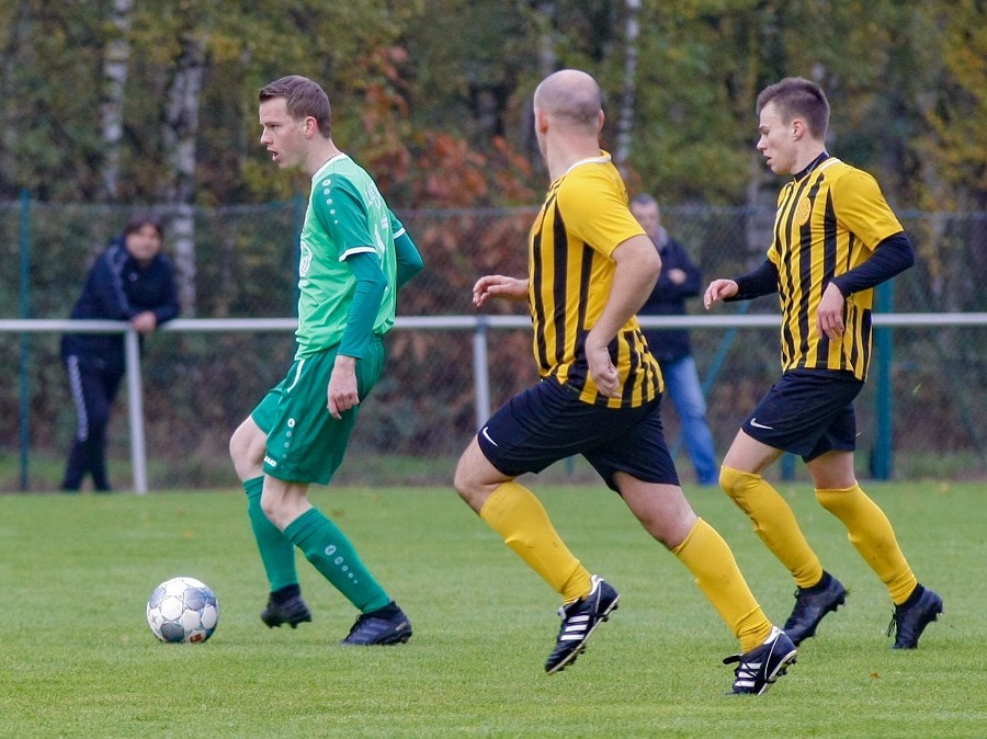 DJK Fortuna Dilkrath- SpVg Odenkirchen 05/07 (2019/20)_10