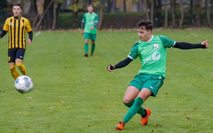 DJK Fortuna Dilkrath- SpVg Odenkirchen 05/07 (2019/20)_12