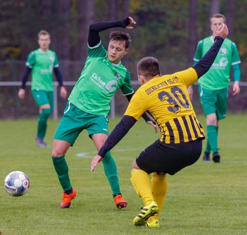 DJK Fortuna Dilkrath- SpVg Odenkirchen 05/07 (2019/20)_13