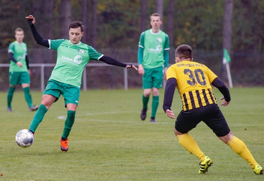 DJK Fortuna Dilkrath- SpVg Odenkirchen 05/07 (2019/20)_14