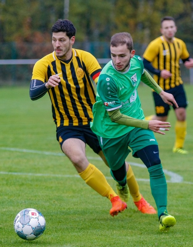 DJK Fortuna Dilkrath- SpVg Odenkirchen 05/07 (2019/20)_15