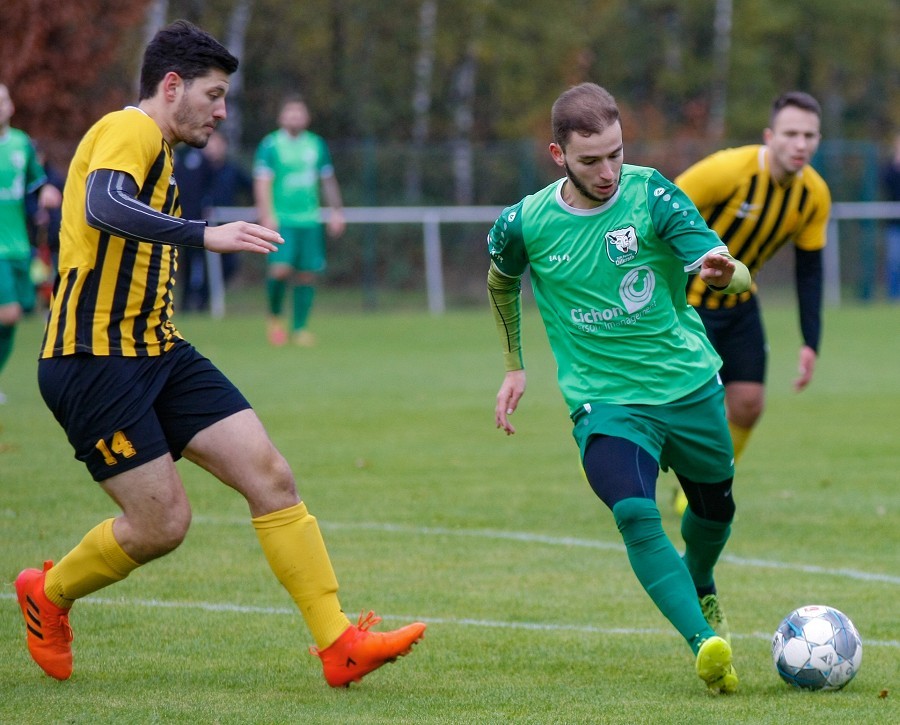 DJK Fortuna Dilkrath- SpVg Odenkirchen 05/07 (2019/20)_16