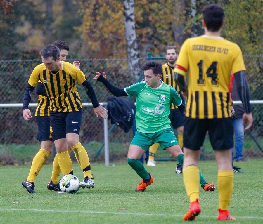 DJK Fortuna Dilkrath- SpVg Odenkirchen 05/07 (2019/20)_2