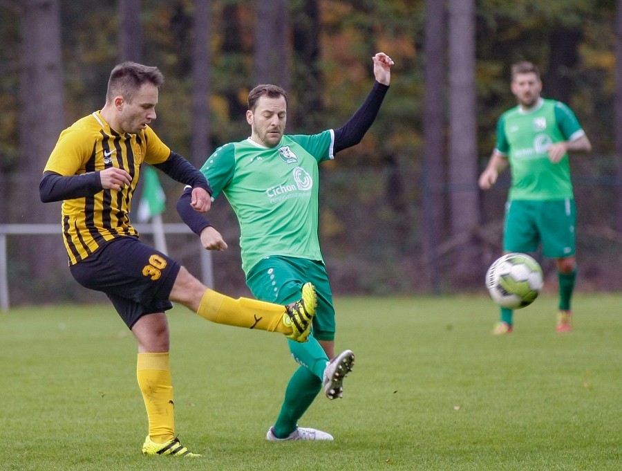 DJK Fortuna Dilkrath- SpVg Odenkirchen 05/07 (2019/20)_3