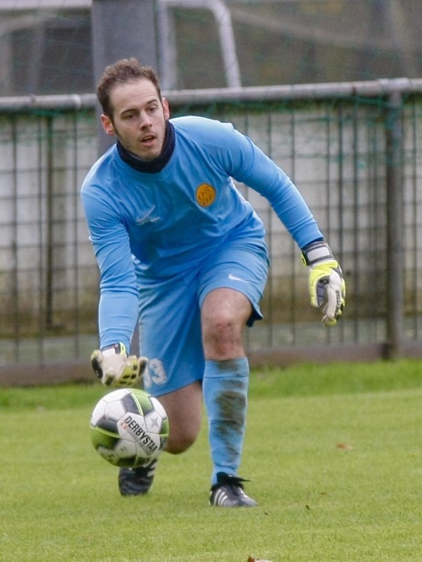 DJK Fortuna Dilkrath- SpVg Odenkirchen 05/07 (2019/20)_4