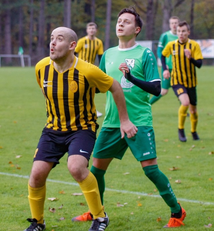 DJK Fortuna Dilkrath- SpVg Odenkirchen 05/07 (2019/20)_5