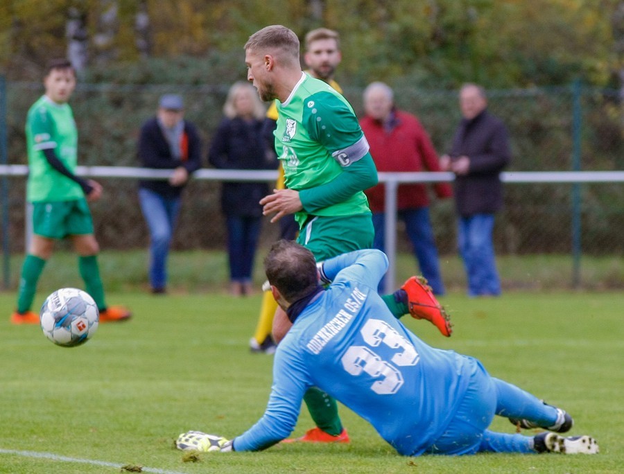 DJK Fortuna Dilkrath- SpVg Odenkirchen 05/07 (2019/20)_6