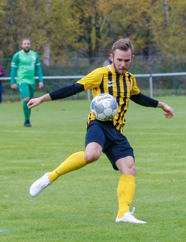 DJK Fortuna Dilkrath- SpVg Odenkirchen 05/07 (2019/20)_7