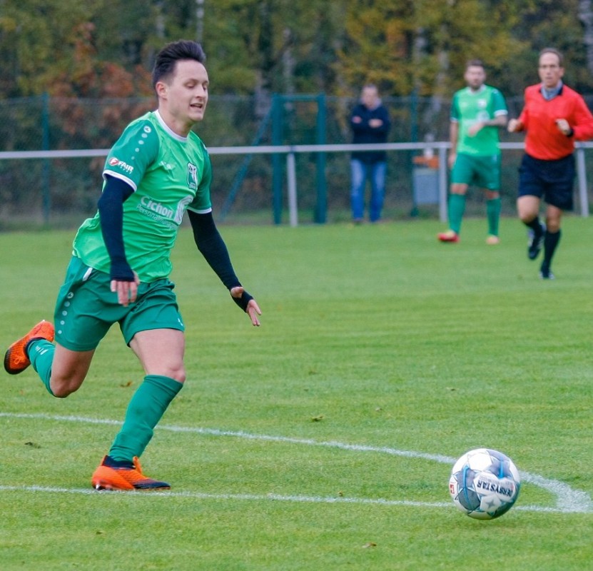DJK Fortuna Dilkrath- SpVg Odenkirchen 05/07 (2019/20)_8