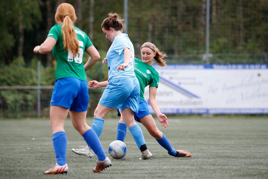 DJK Fortuna Dilkrath vs. OSV Meerbusch II (2020/21)_10