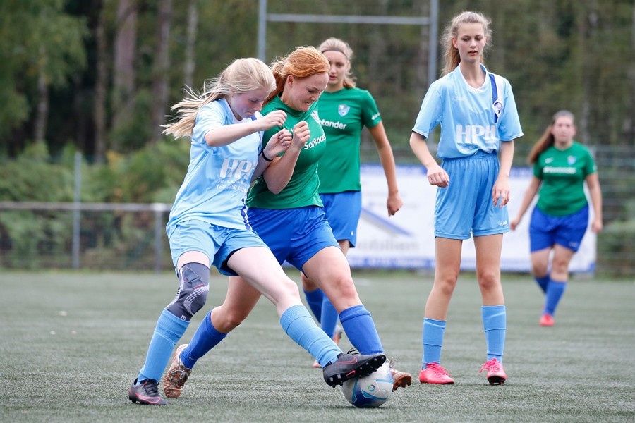 DJK Fortuna Dilkrath vs. OSV Meerbusch II (2020/21)_11