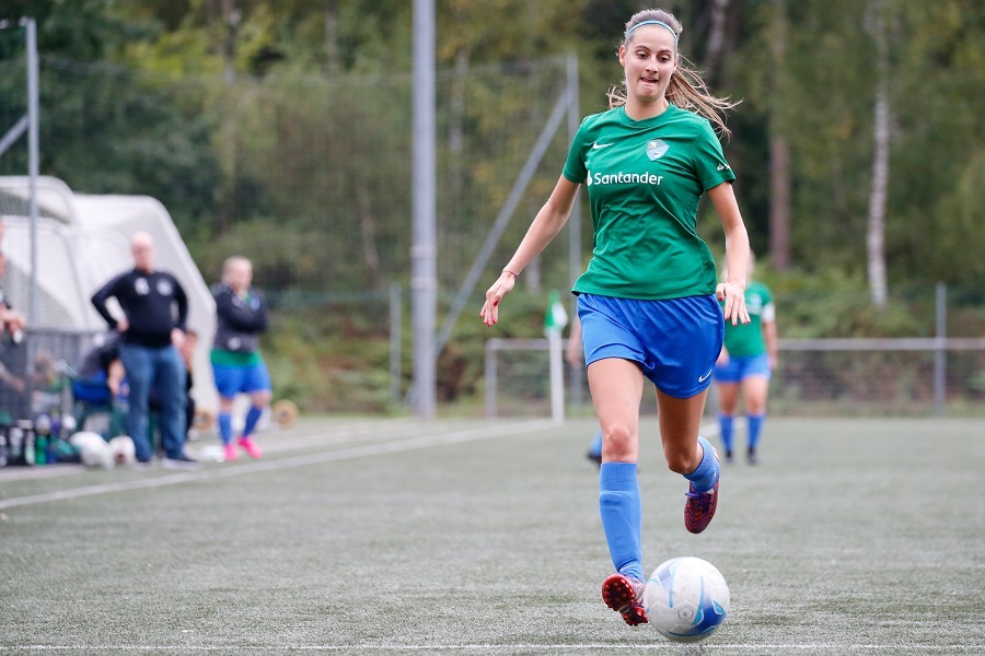DJK Fortuna Dilkrath vs. OSV Meerbusch II (2020/21)_12
