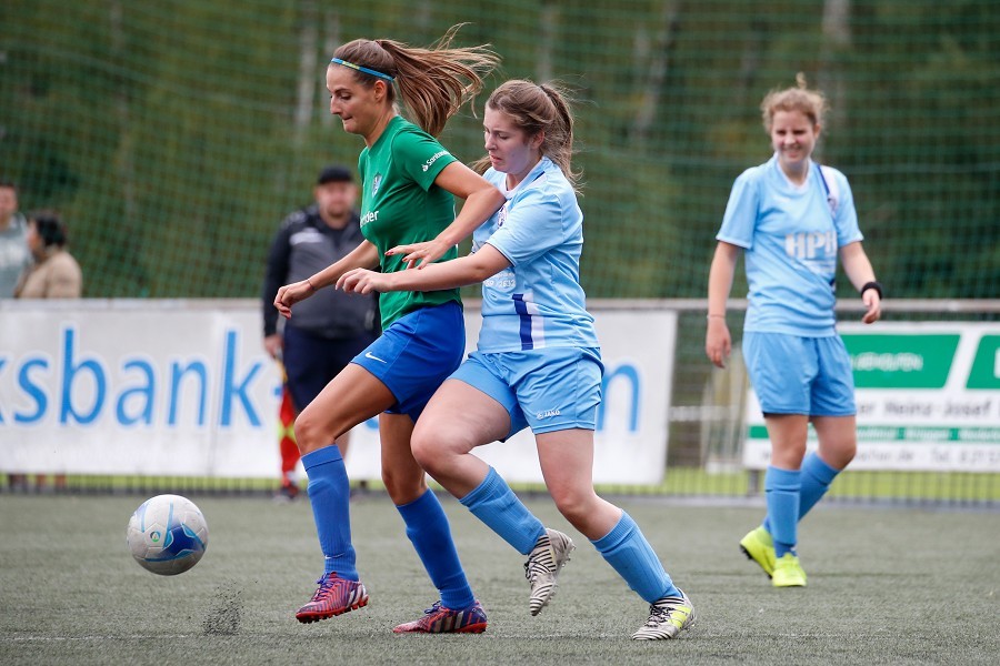 DJK Fortuna Dilkrath vs. OSV Meerbusch II (2020/21)_13
