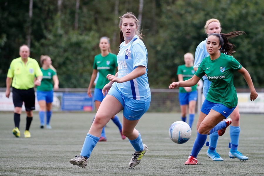 DJK Fortuna Dilkrath vs. OSV Meerbusch II (2020/21)_14