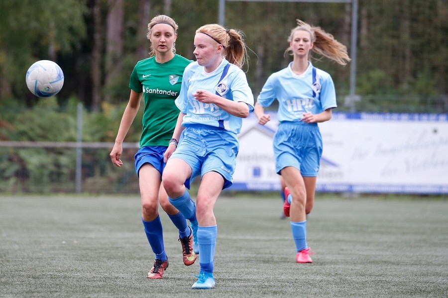 DJK Fortuna Dilkrath vs. OSV Meerbusch II (2020/21)_15