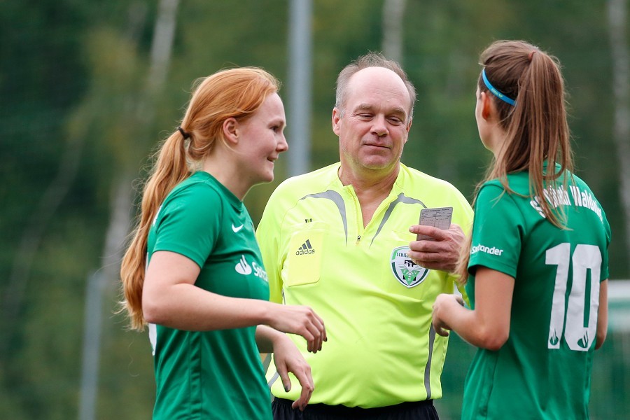 DJK Fortuna Dilkrath vs. OSV Meerbusch II (2020/21)_16