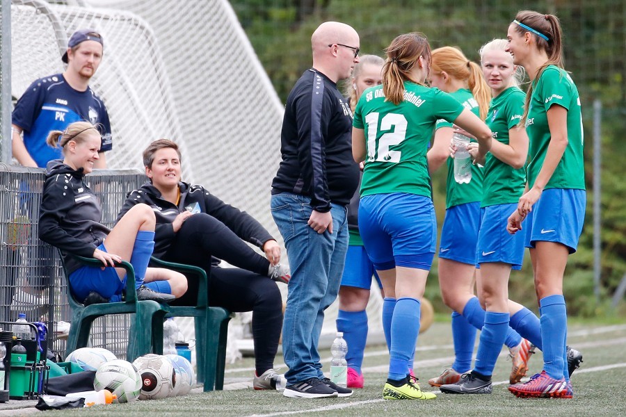 DJK Fortuna Dilkrath vs. OSV Meerbusch II (2020/21)_17