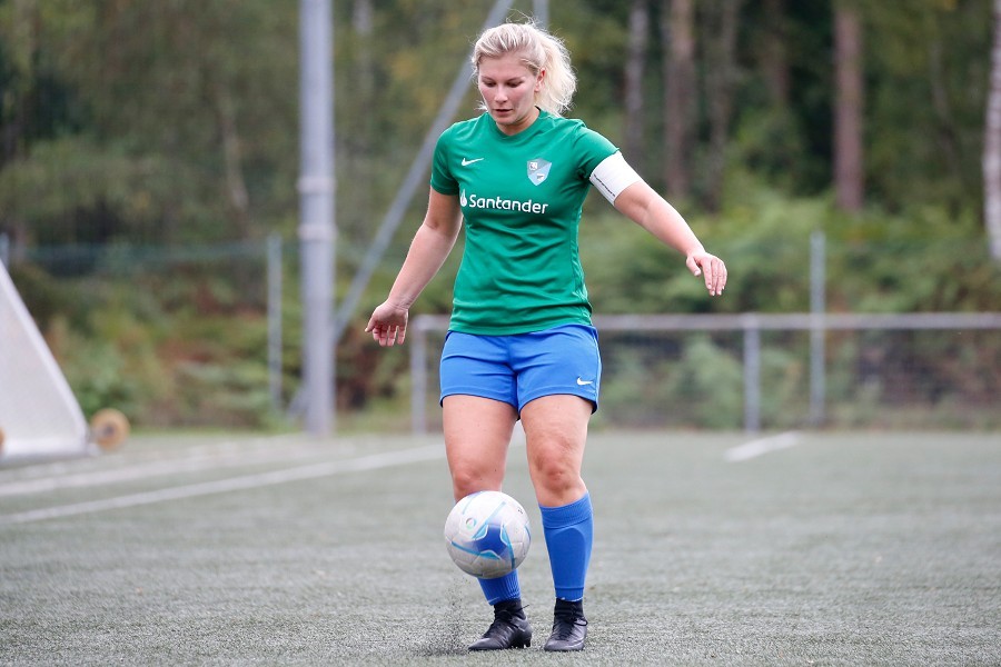 DJK Fortuna Dilkrath vs. OSV Meerbusch II (2020/21)_2