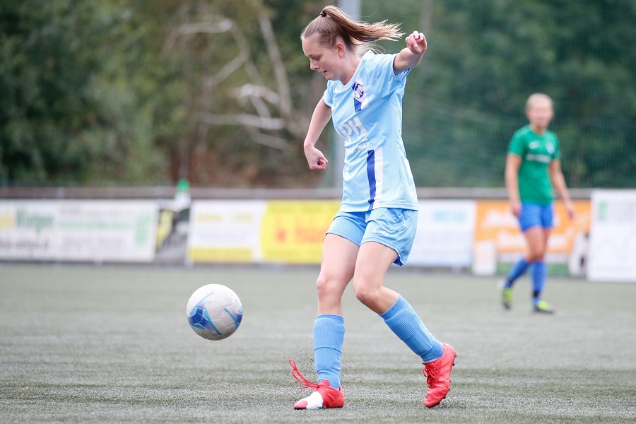 DJK Fortuna Dilkrath vs. OSV Meerbusch II (2020/21)_5