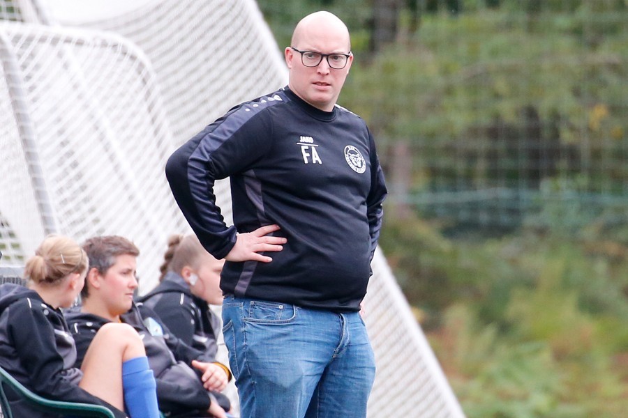 DJK Fortuna Dilkrath vs. OSV Meerbusch II (2020/21)_6