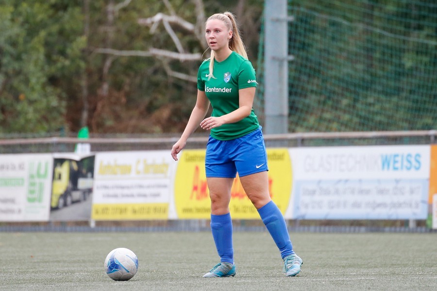 DJK Fortuna Dilkrath vs. OSV Meerbusch II (2020/21)_7