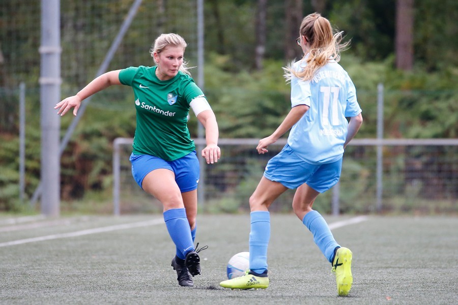 DJK Fortuna Dilkrath vs. OSV Meerbusch II (2020/21)_9