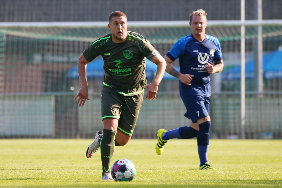 DJK Fortuna Dilkrath vs. SC Waldniel (2021/22)_10