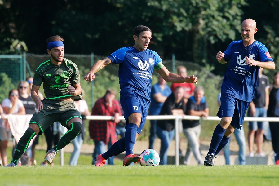 DJK Fortuna Dilkrath vs. SC Waldniel (2021/22)_11