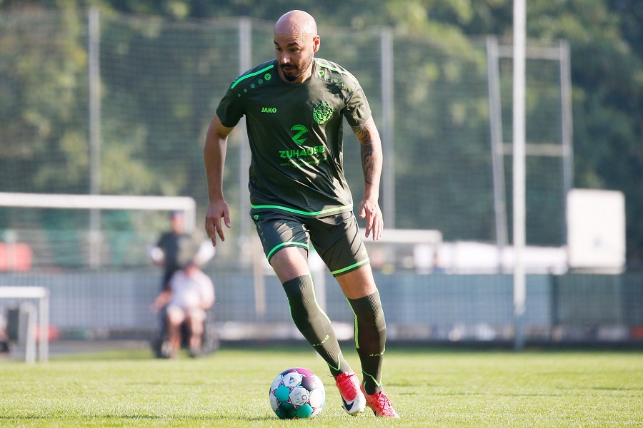 DJK Fortuna Dilkrath vs. SC Waldniel (2021/22)_12