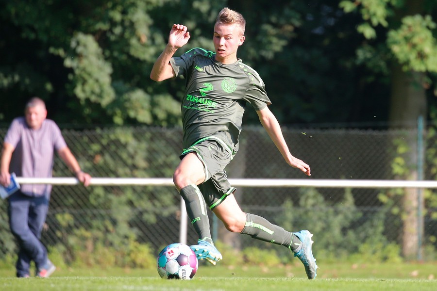 DJK Fortuna Dilkrath vs. SC Waldniel (2021/22)_13