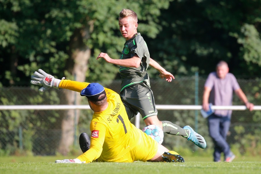 DJK Fortuna Dilkrath vs. SC Waldniel (2021/22)_14
