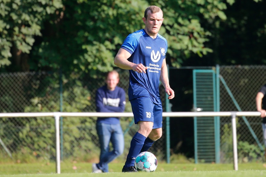 DJK Fortuna Dilkrath vs. SC Waldniel (2021/22)_15